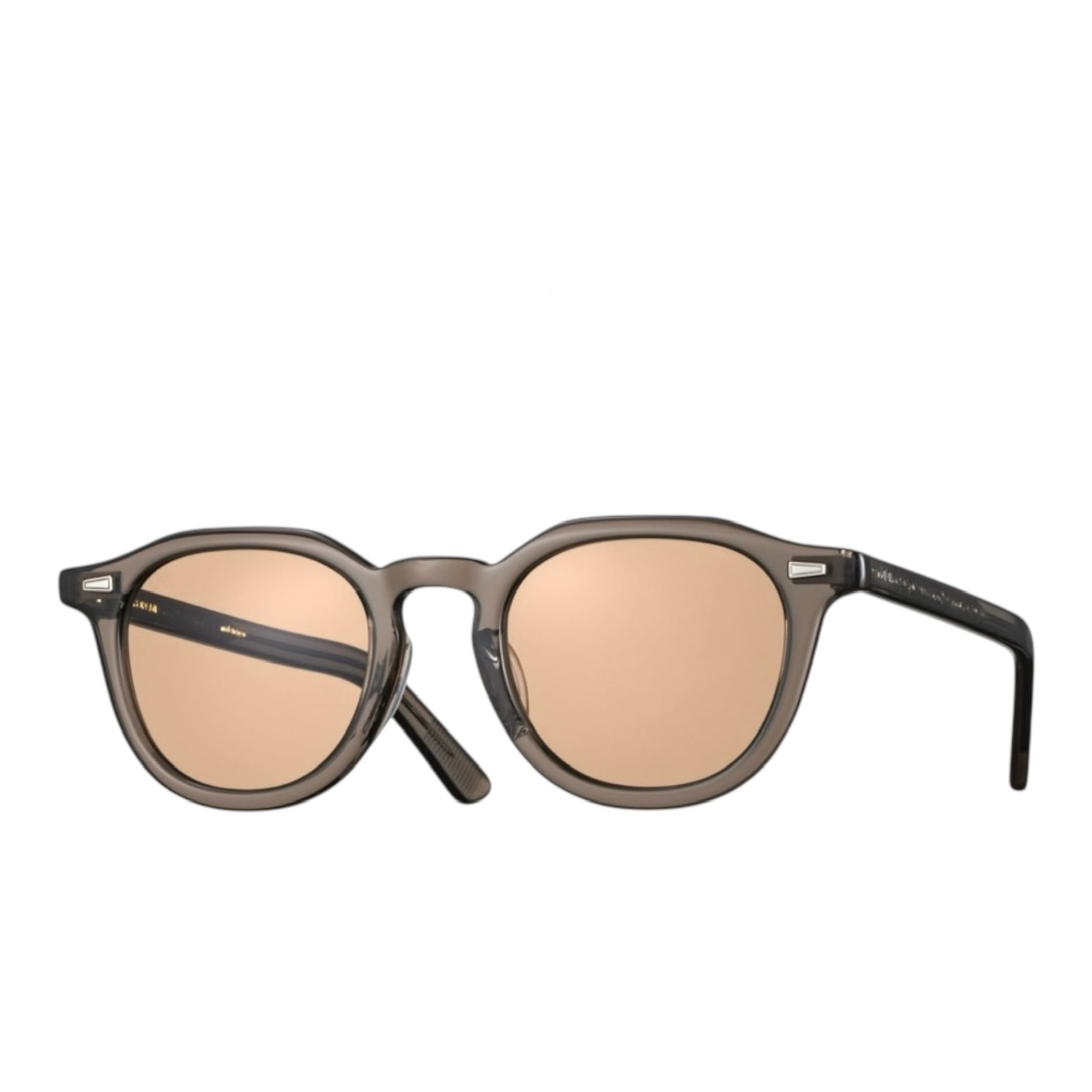 EYEVAN(アイヴァン)  Livingston (49)/SMK