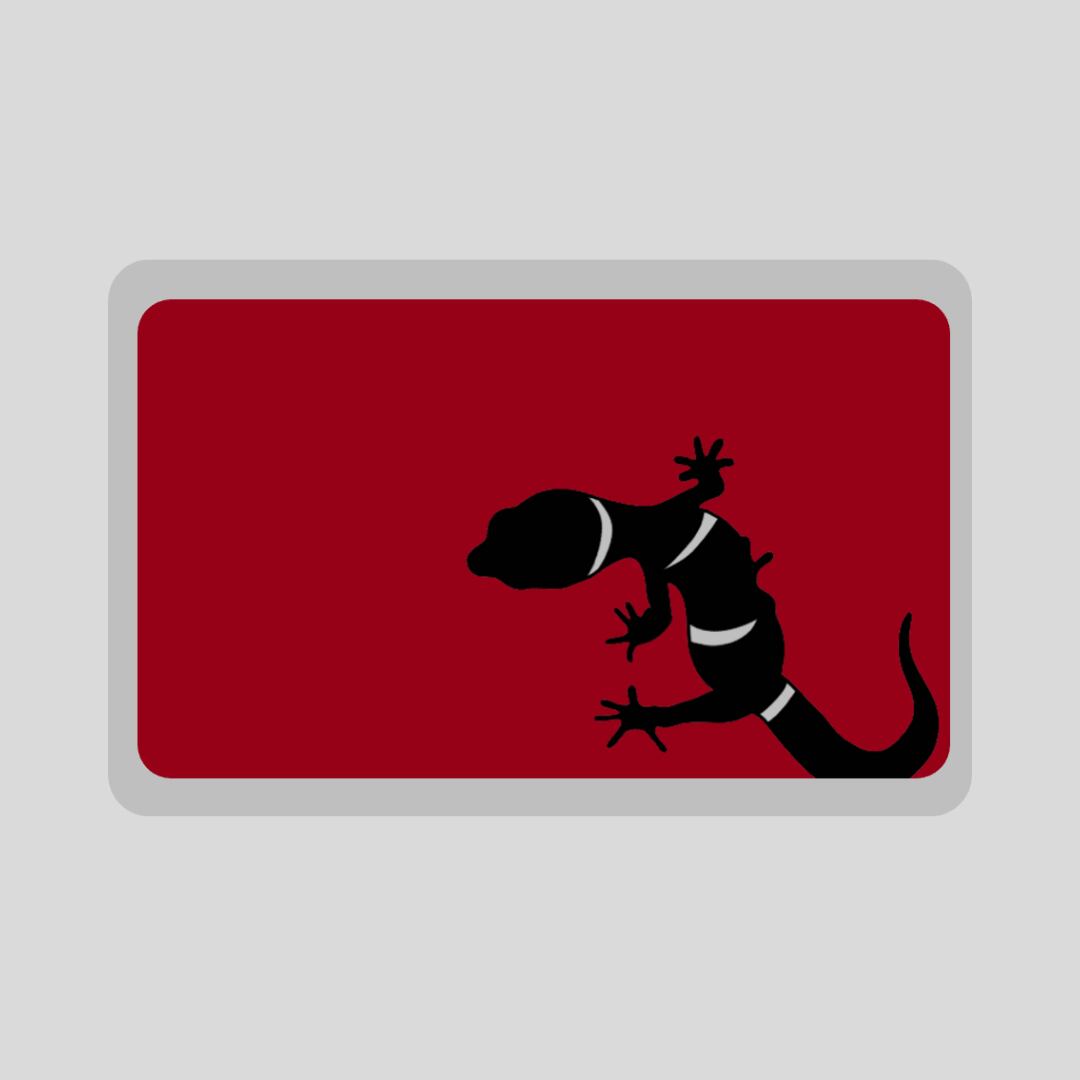 ハイナンクッキー缶