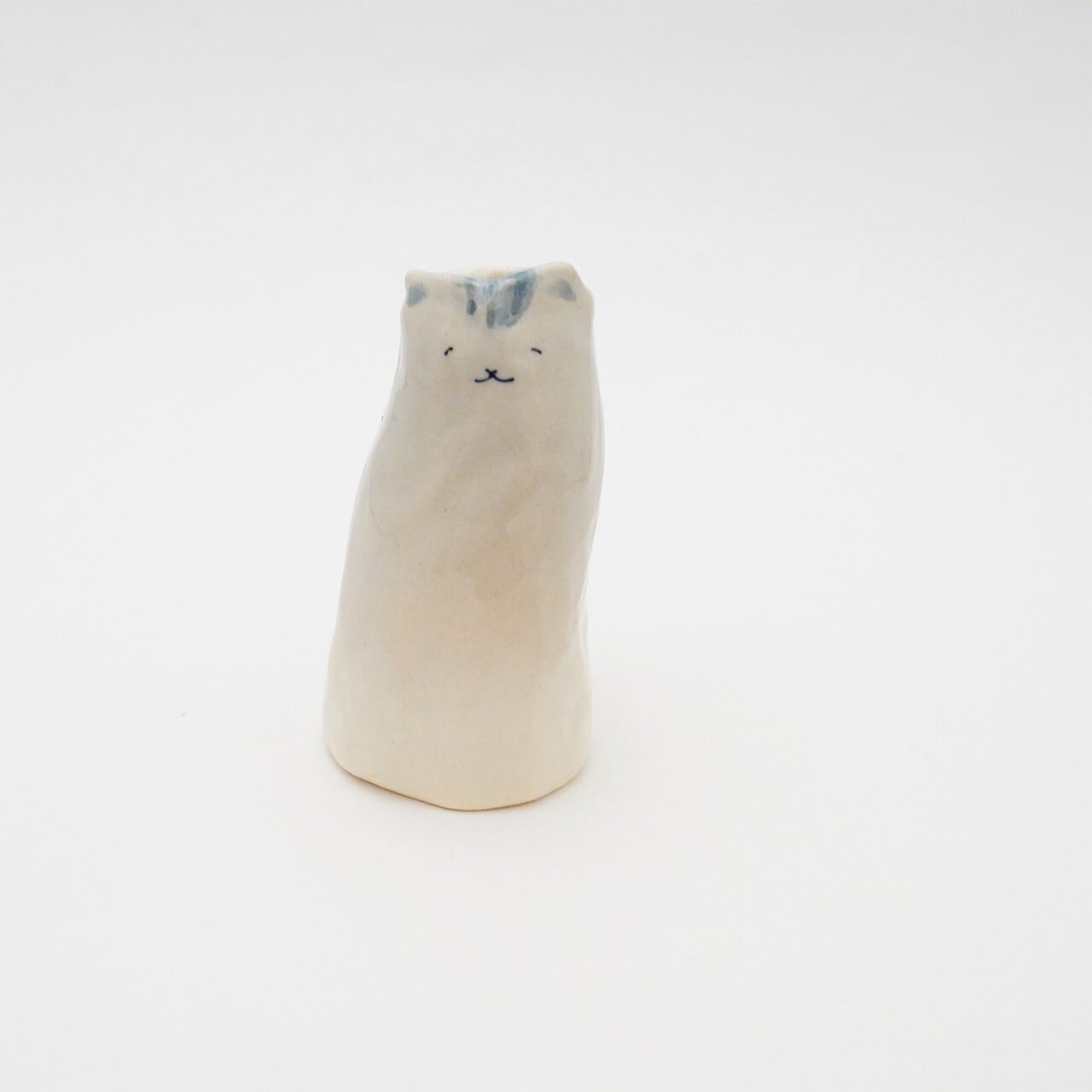 【杉本美沙】花器