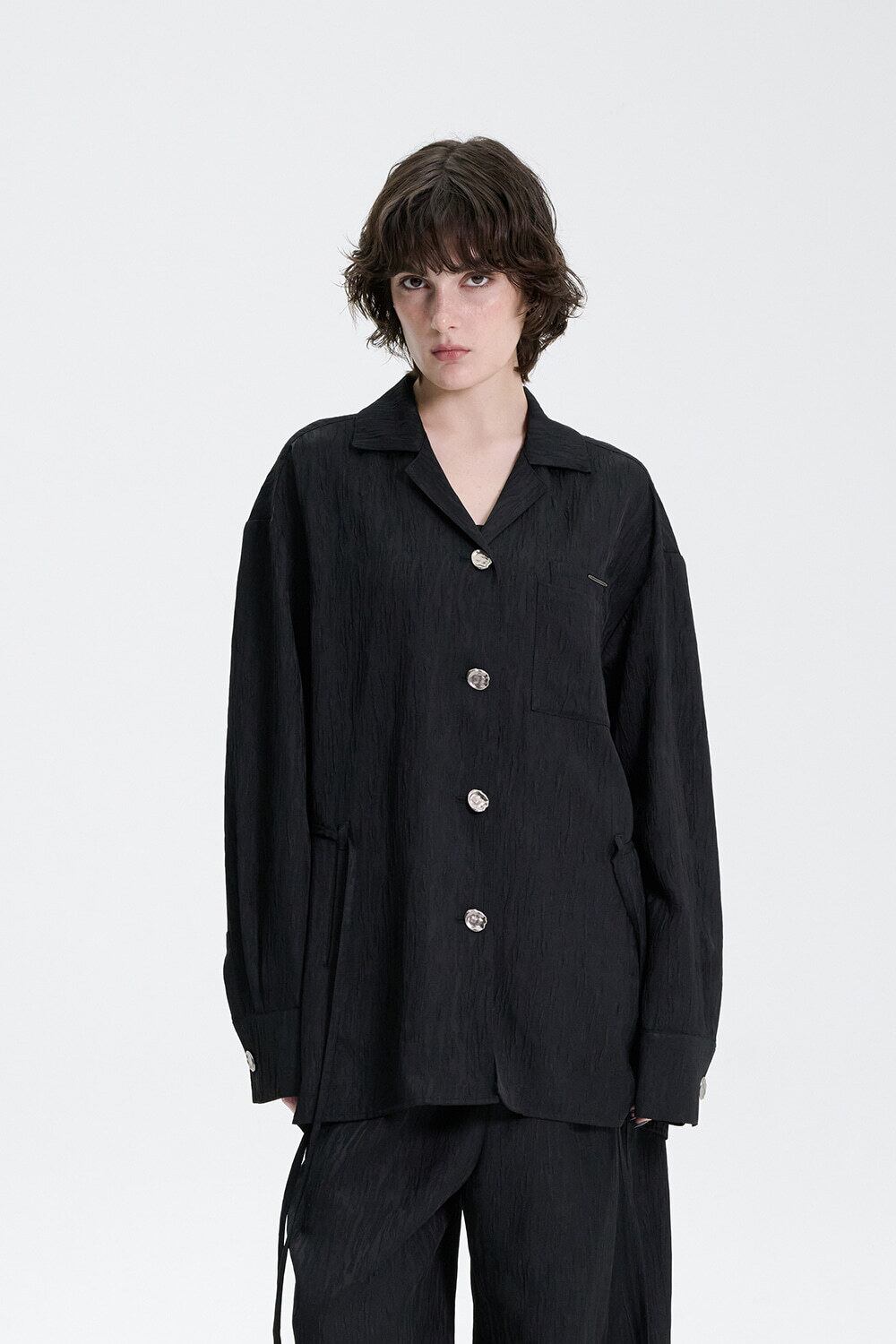 新品】トリミングバード TREEMINGBIRDHoodie Shirts 【公式通販 