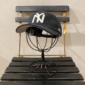 AMERICAN NEEDLE ARCHIVE LEGEND CAP