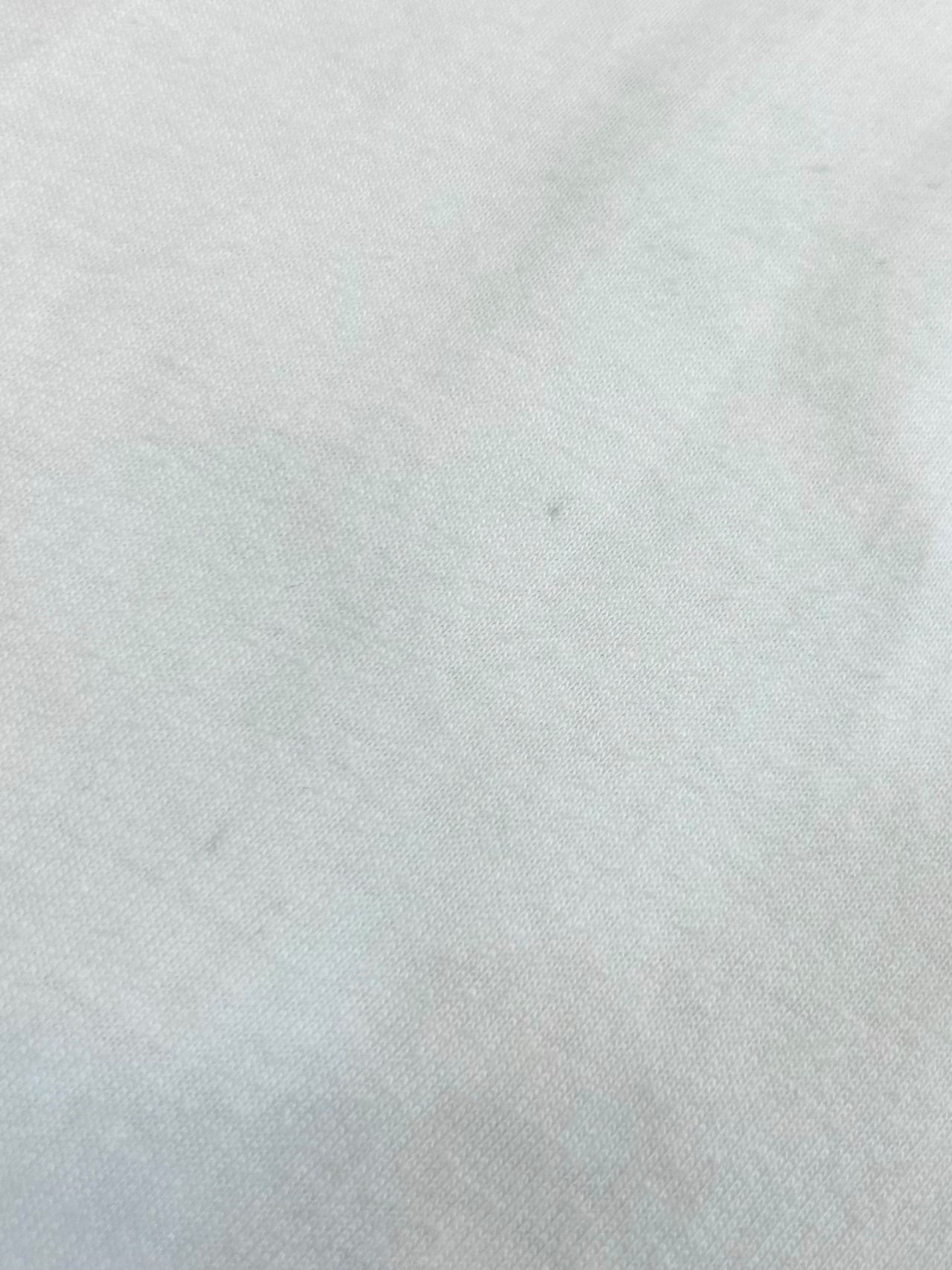 90s CFDA "Ralph Lauren DESIGN" Tee MADE IN USA Size M