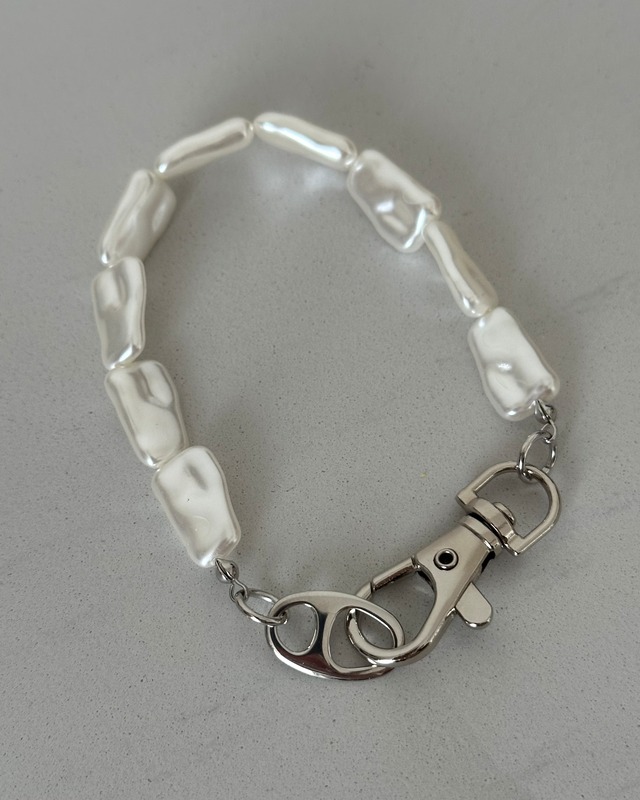 Pearl Bracelet Type2