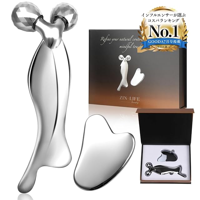 トニーシュア | Pay ID