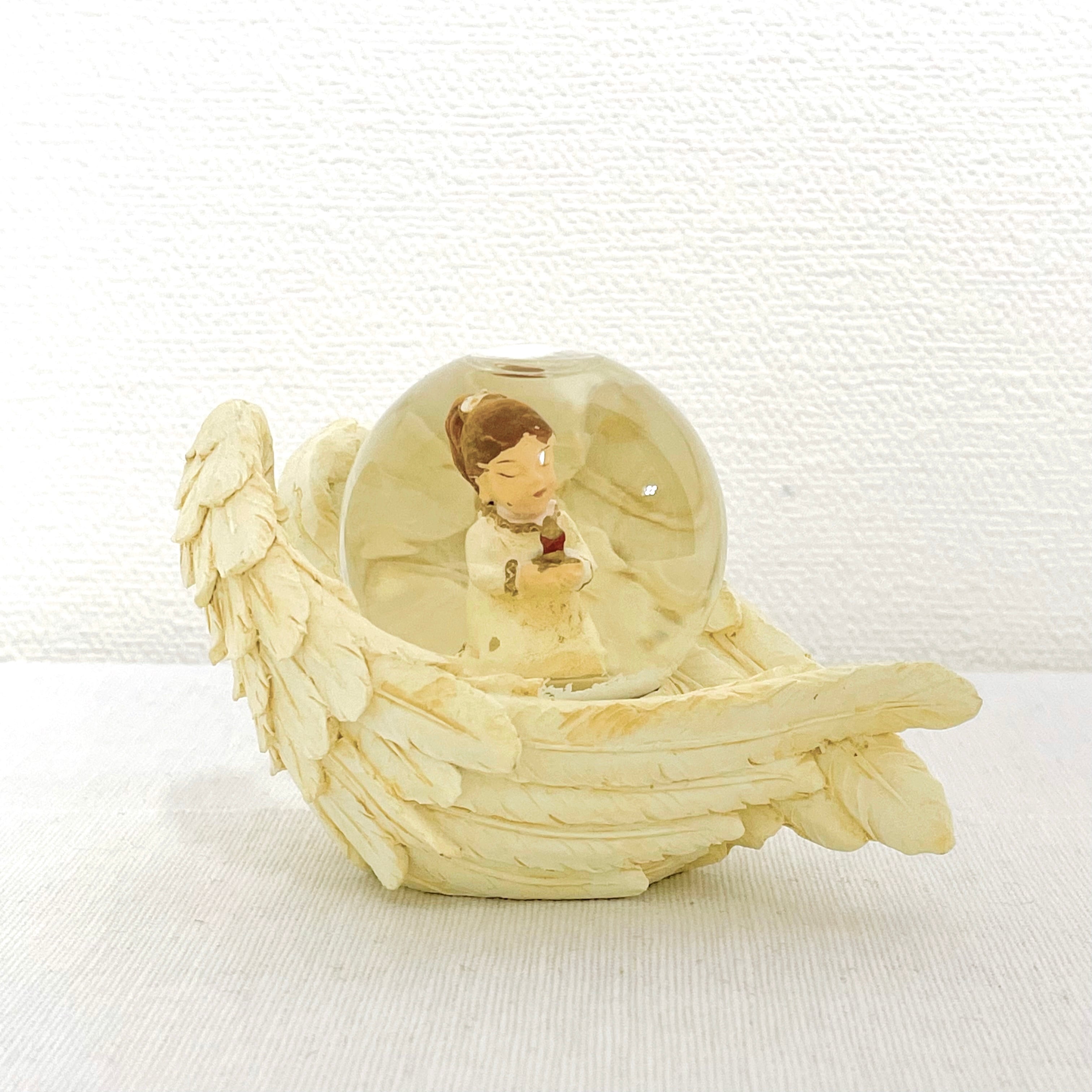 巨大マトリョーシカ 定番伝統柄 26cm 10ピース グリーン セミョーノフ