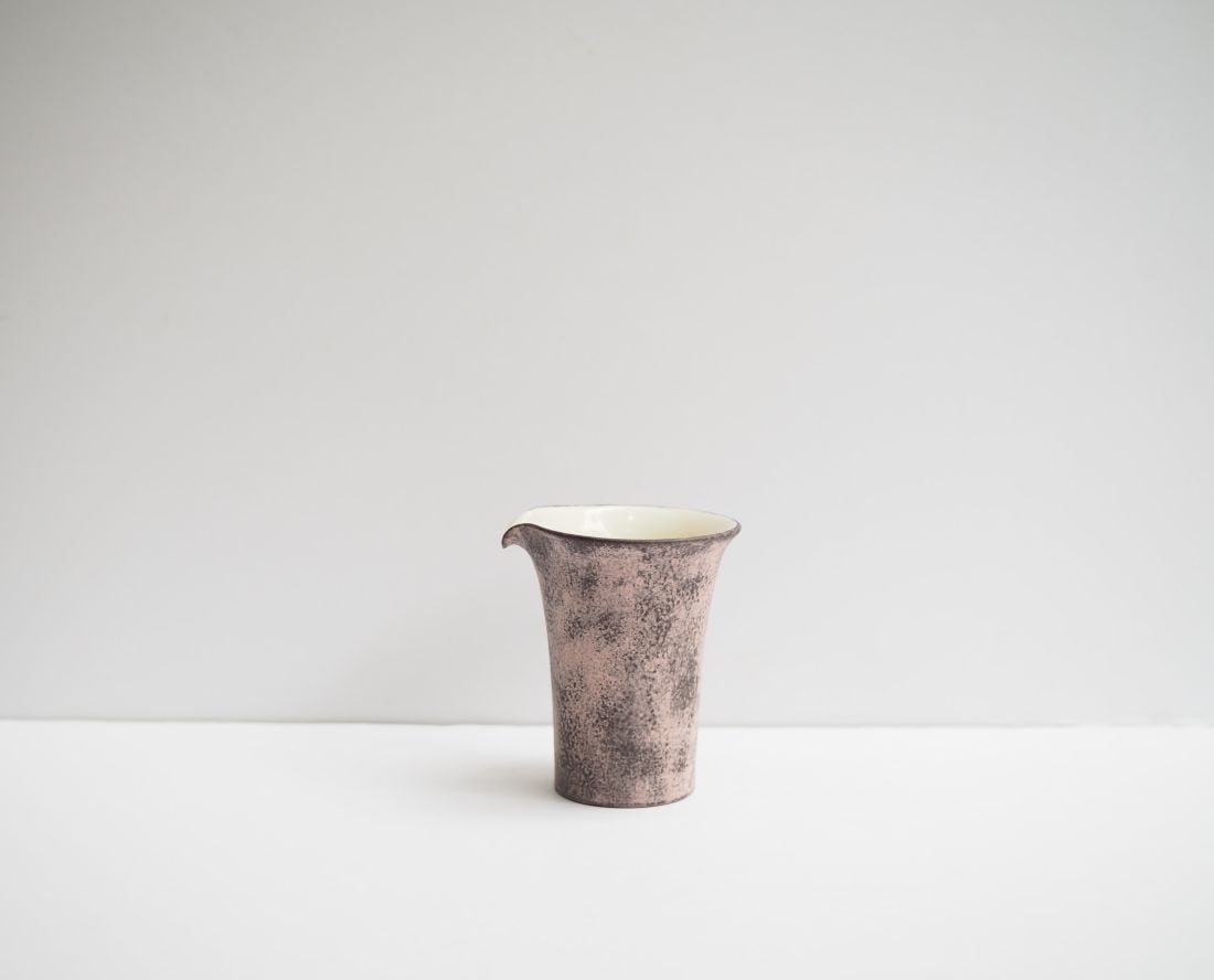 陶磁器 | うつわ謙心 utsuwa-kenshin ONLINE SHOP