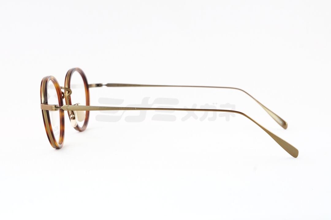 BJ CLASSIC メガネ PREM-114N CW NT C-3-55 ボストン BJクラシック