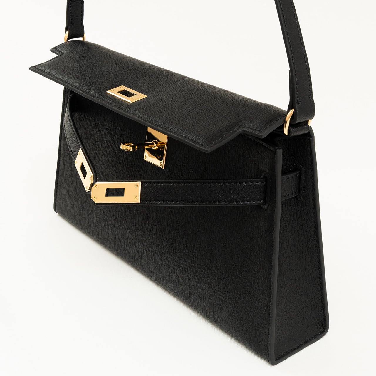 Sophia Bag【ソフィア バッグ】 | so4store