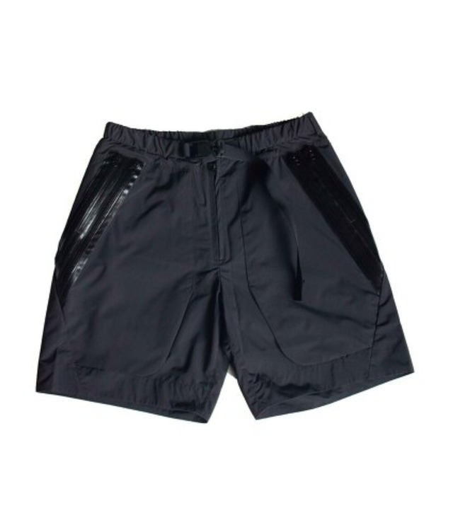 超美品⭐  CCP Azatoge PANTS  BLACK  L size　PT-NB101  定価 35200円