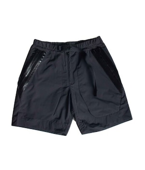 超美品⭐ CCP Azatoge PANTS BLACK L size PT-NB101 定価 35200円