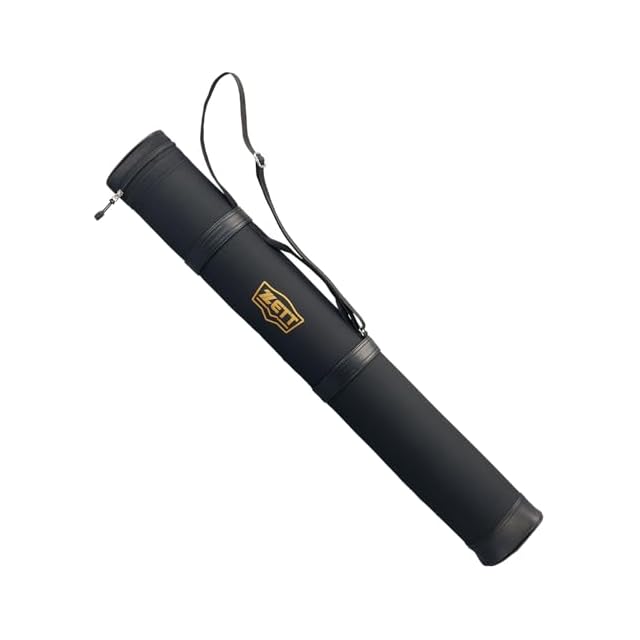 RF200-800mm F6.3-9 IS USM レンズ 60cm耐風軽量折りたたみミニ傘 5041 ブラック | PAY ID
