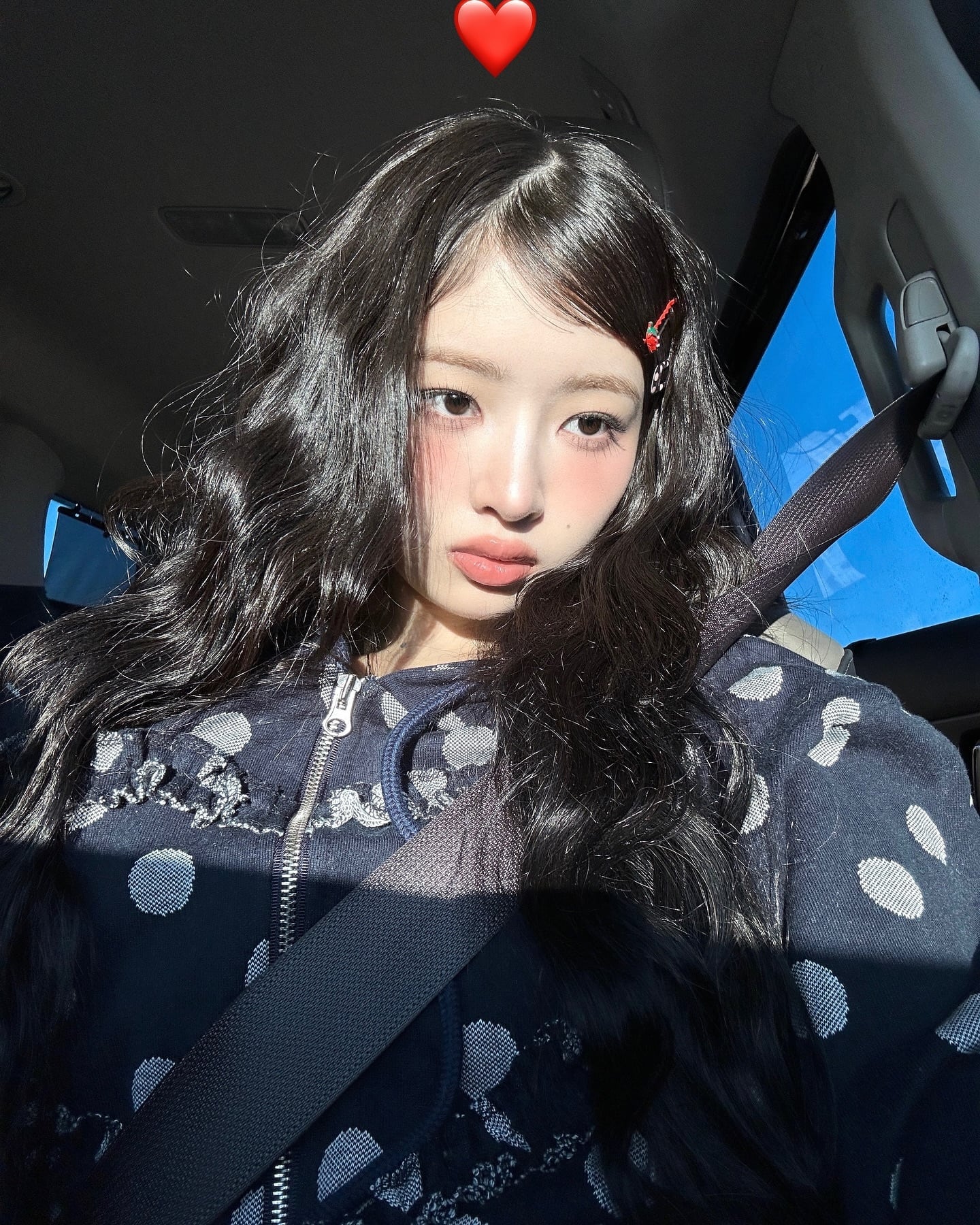 6c3d69d2d011a9781bbb8cf6777eca