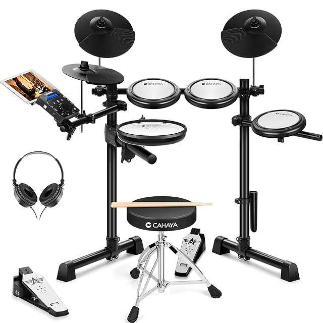 Kette drum レゲエ 太鼓 Kette Drum ケテドラム ナイヤビンギ