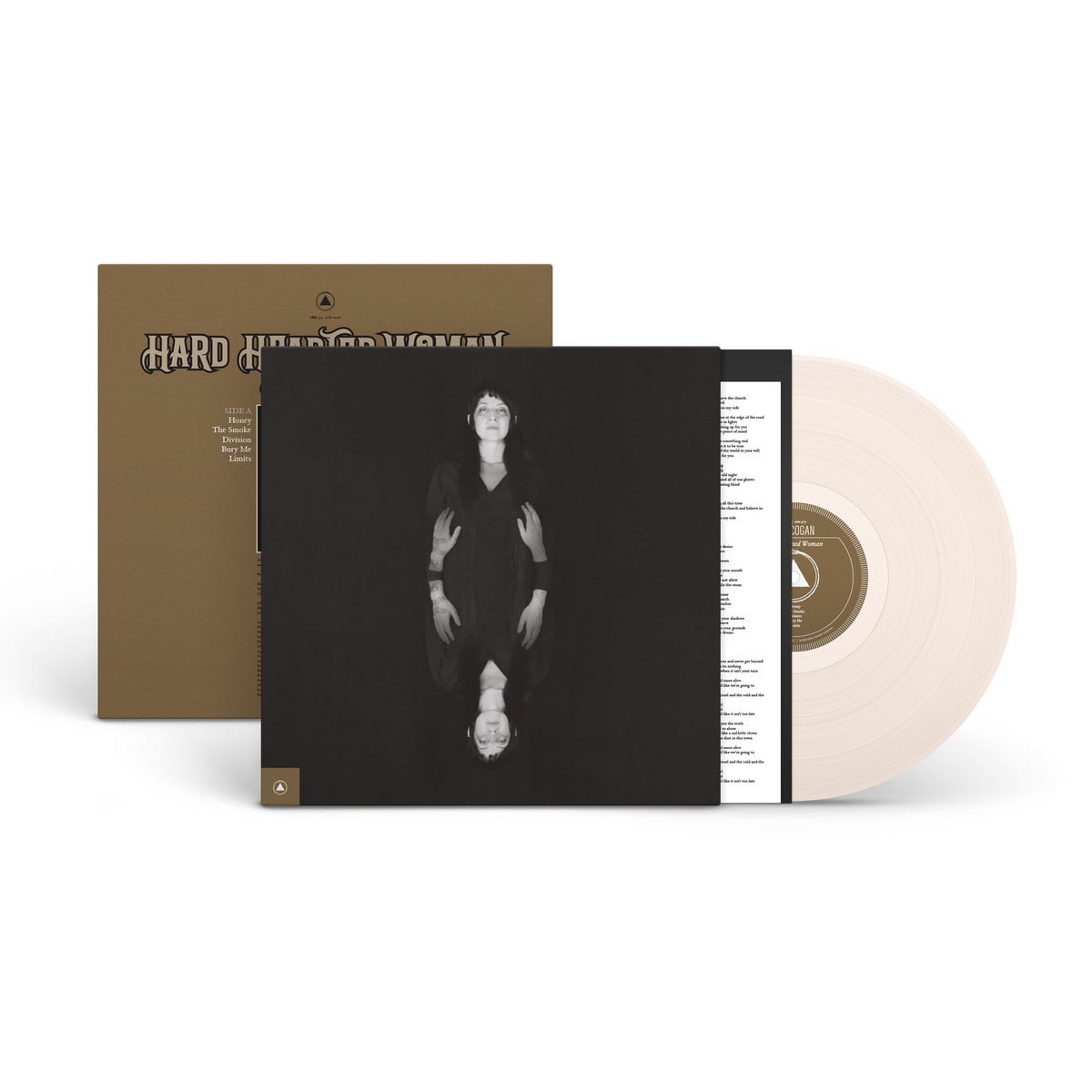 Blood Orange / Essex Honey (LP) | Record Shop BAGISM
