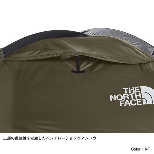 THENORTHFACE ザノースフェイス Lander 2 ランダー2 | ELK ONLINE STORE