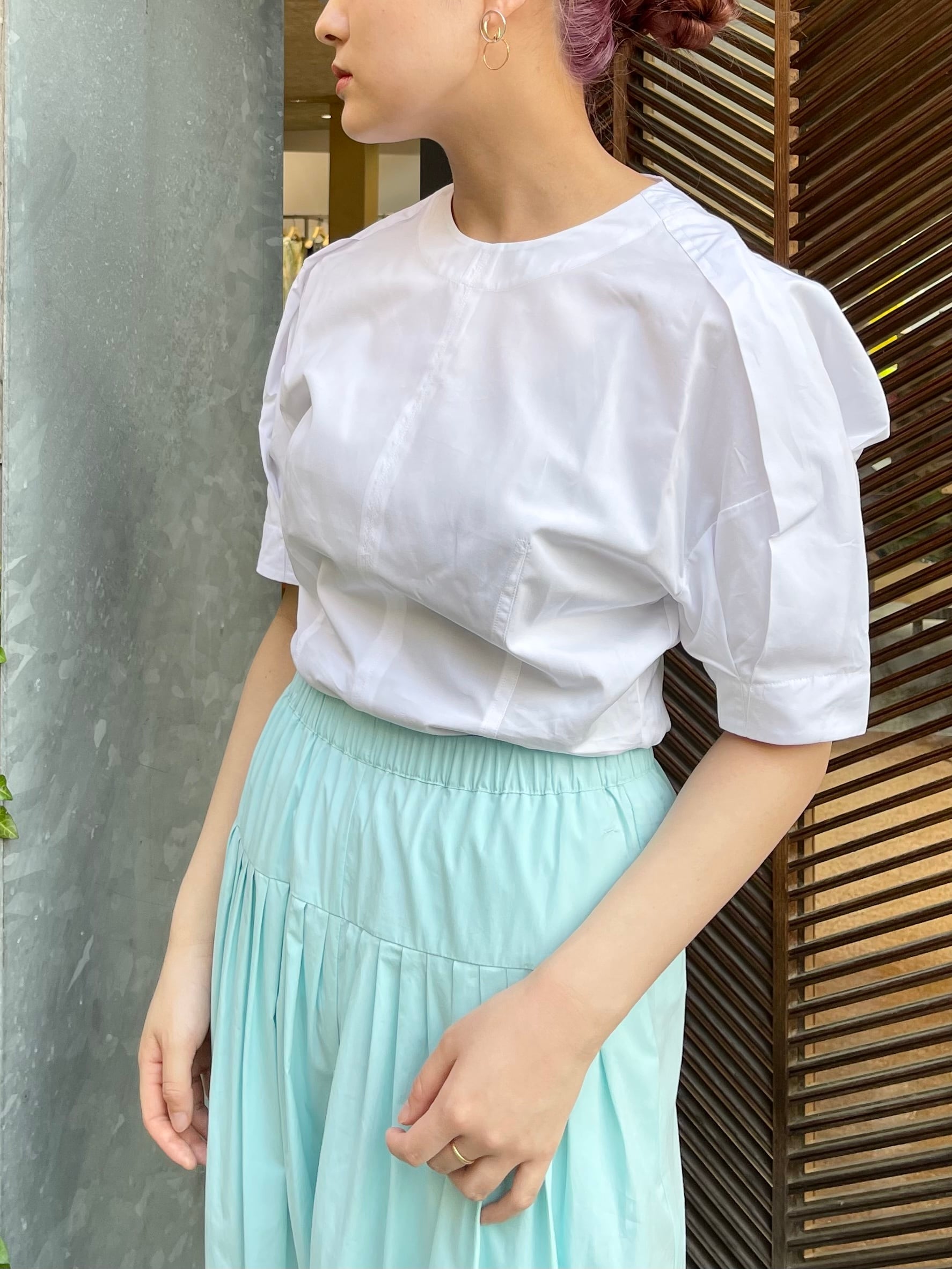 アンゴラ 3.1 Phillip Lim - 新品❗️スリーワンフィリップリム