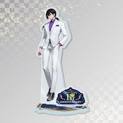 【巫剣征士郎】1周年限定アクリルスタンド