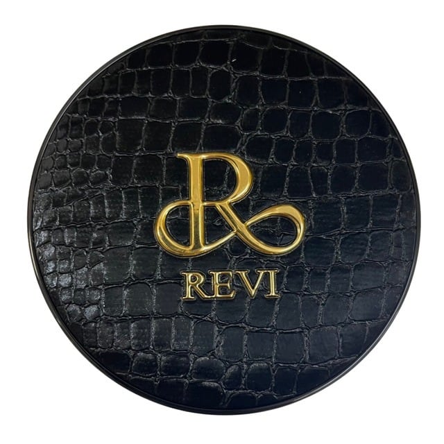 REVI 陶肌ファンデーション ジュエル | REVI（ルヴィ）オンラインショップ