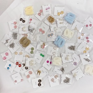 s2sawa（えすつーさわ）様