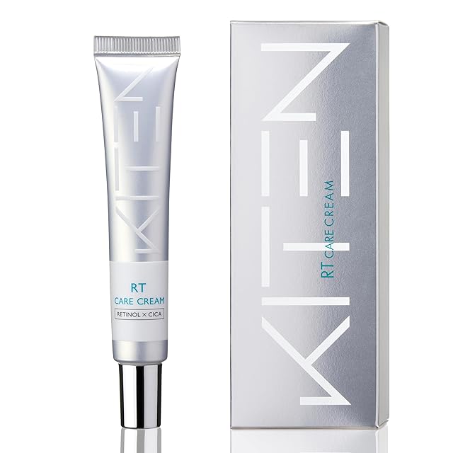 WC CREAM 250ml | Pay ID