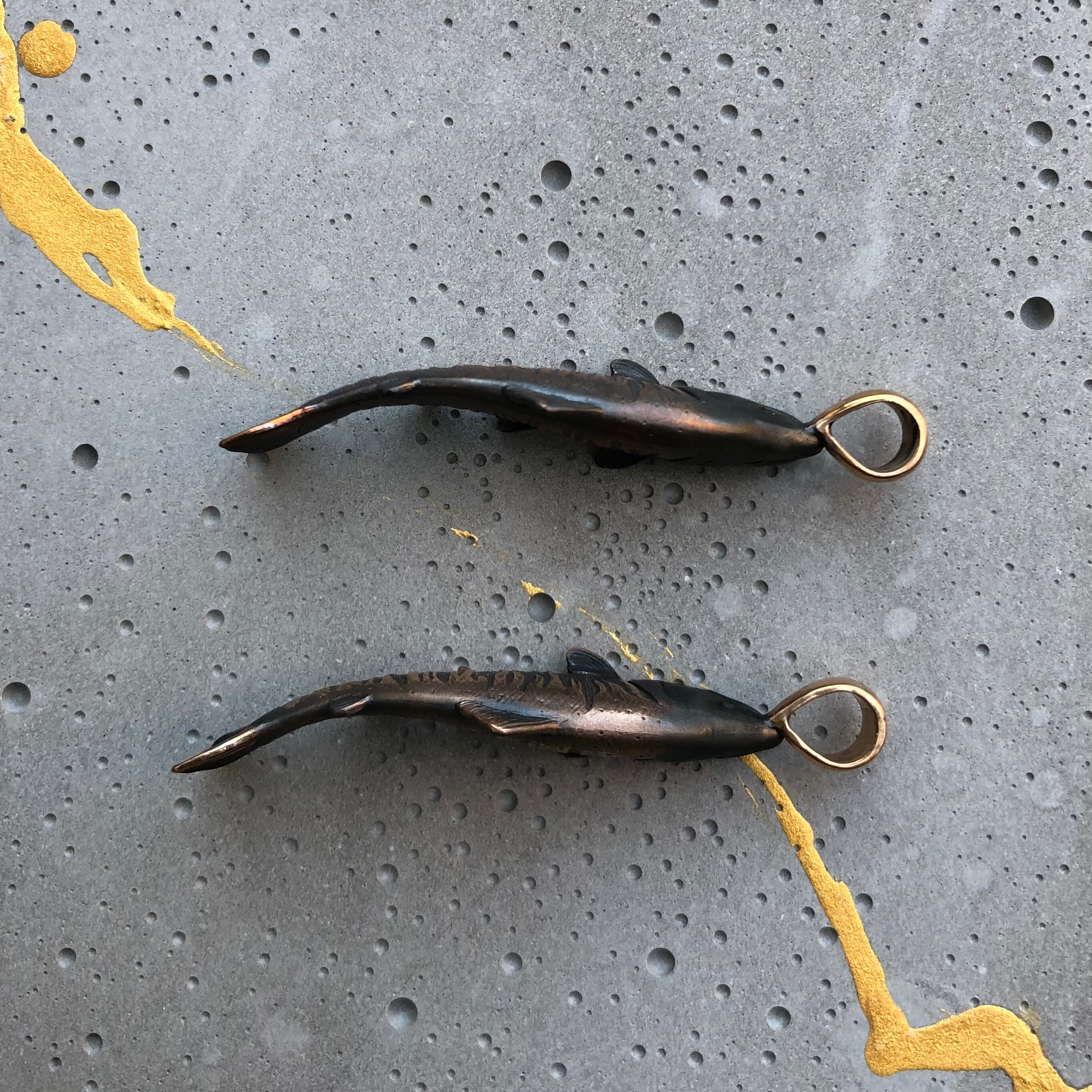 YMM48 婚姻色 | 六丸屋 rokumaruya