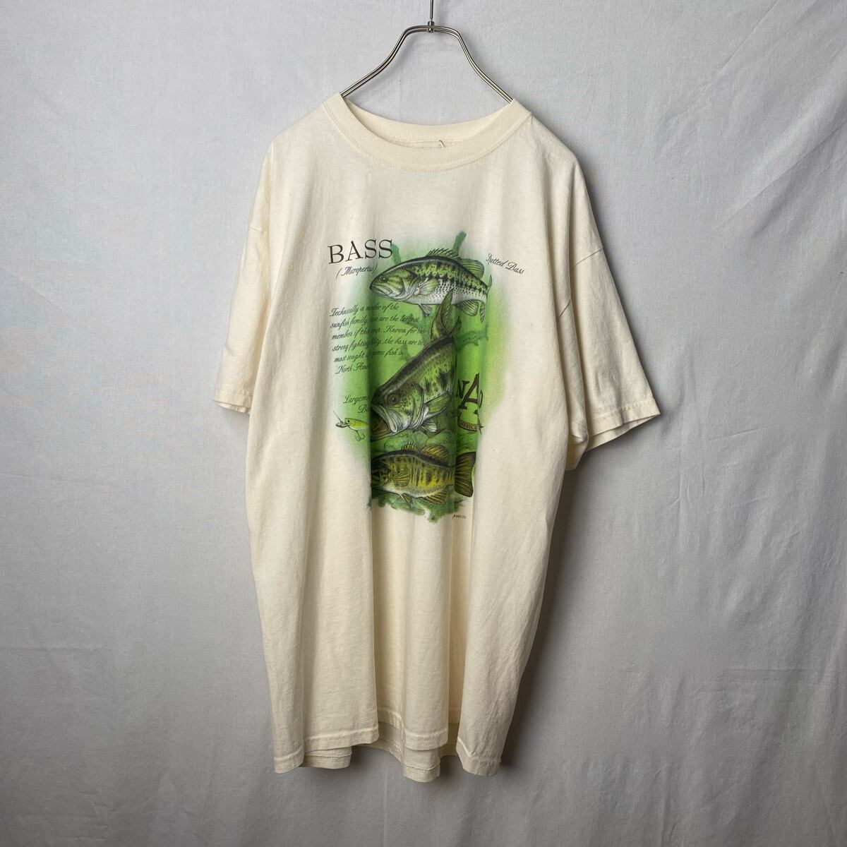 6c4117d92992cf4c15199c20f44bae  