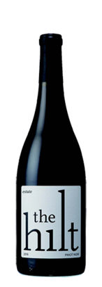 2017 ニッケル＆ニッケル カベルネ・ソーヴィニョン シー・シー