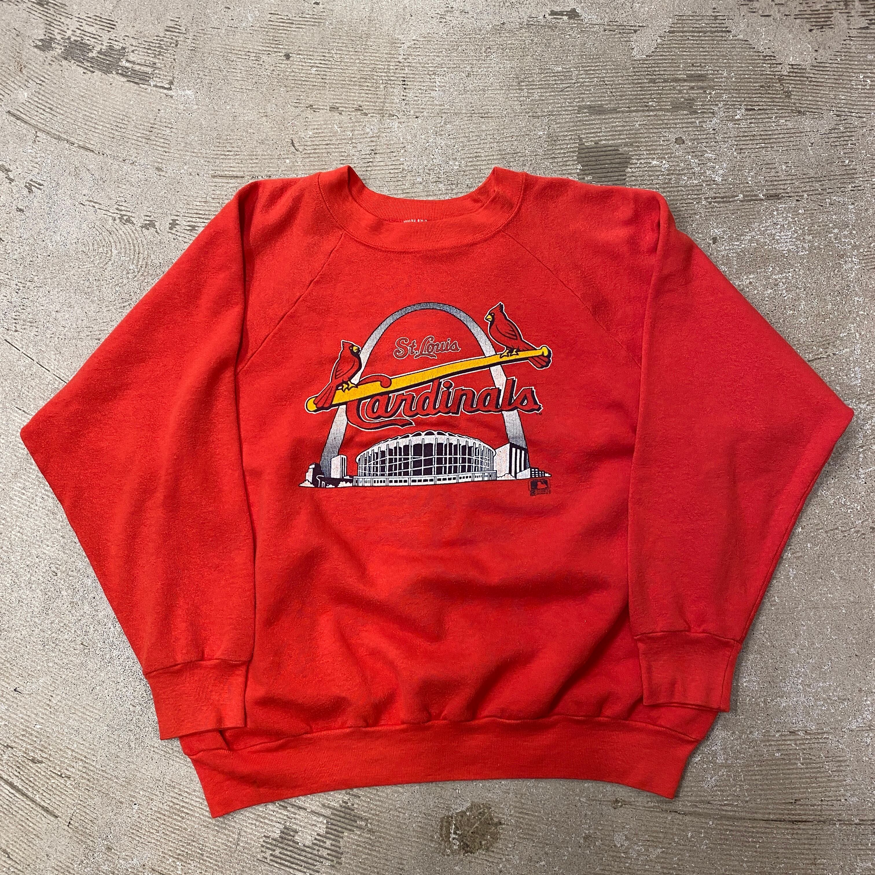 Candinala ジャケット XL Candinala ジャケット XL