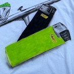 Ria. "HAND AIRBRUSH T-SHIRT" XL