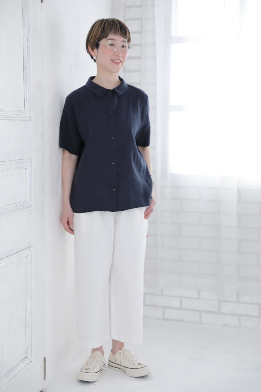 なおぴ様❤️春物 ブランド服 レディースコーディネートセット 大人可愛い ９着 大人になったら、着たい服 ONLINE STORE