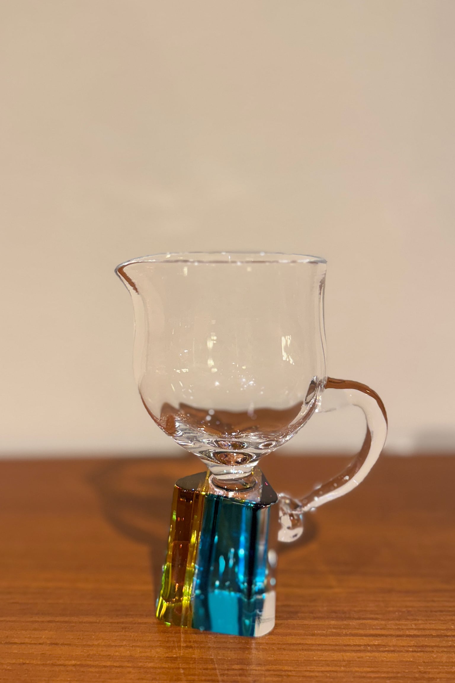 ライフスタイル | DROOMTUIN_VINTAGE