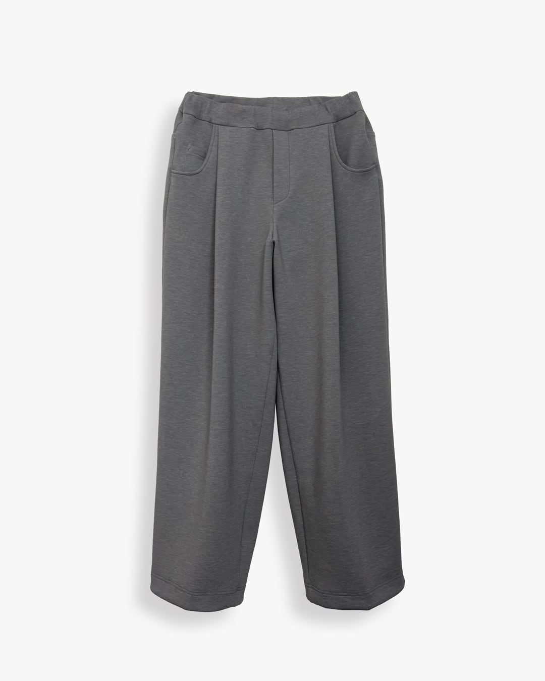 ANATOMIC STRAIGHT SLACKS 2.6 | BK | NEONSIGN | 公式サイト