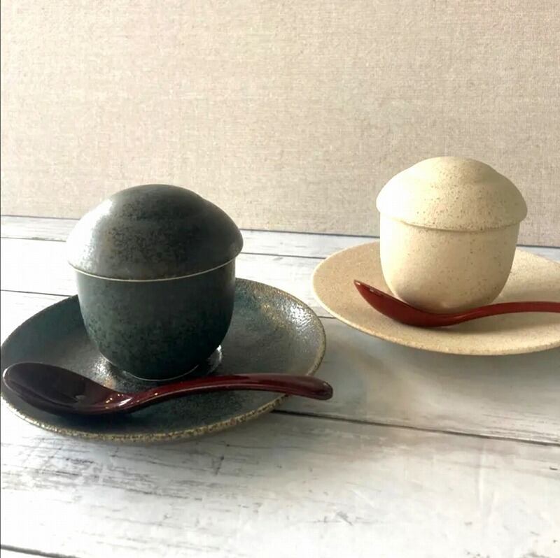 蓋つき茶碗蒸し碗 和食器 おしゃれ食器 業務用食器 茶碗蒸し器 食器のほっこり屋 蓋つき茶碗蒸し碗 和食器 おしゃれ食器 業務用食器 茶碗蒸し器 食器のほっこり屋