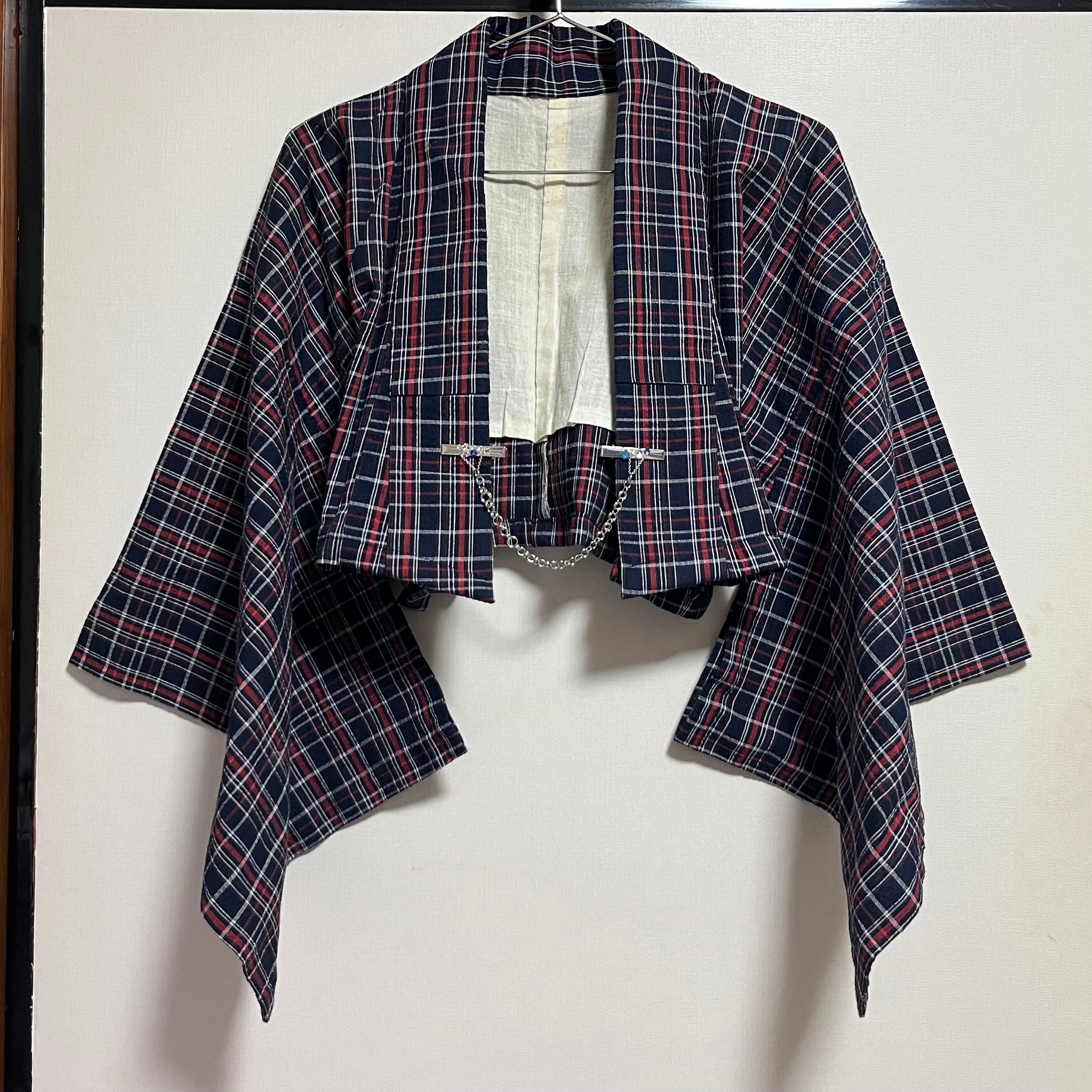 夢ﾉ続ｷ