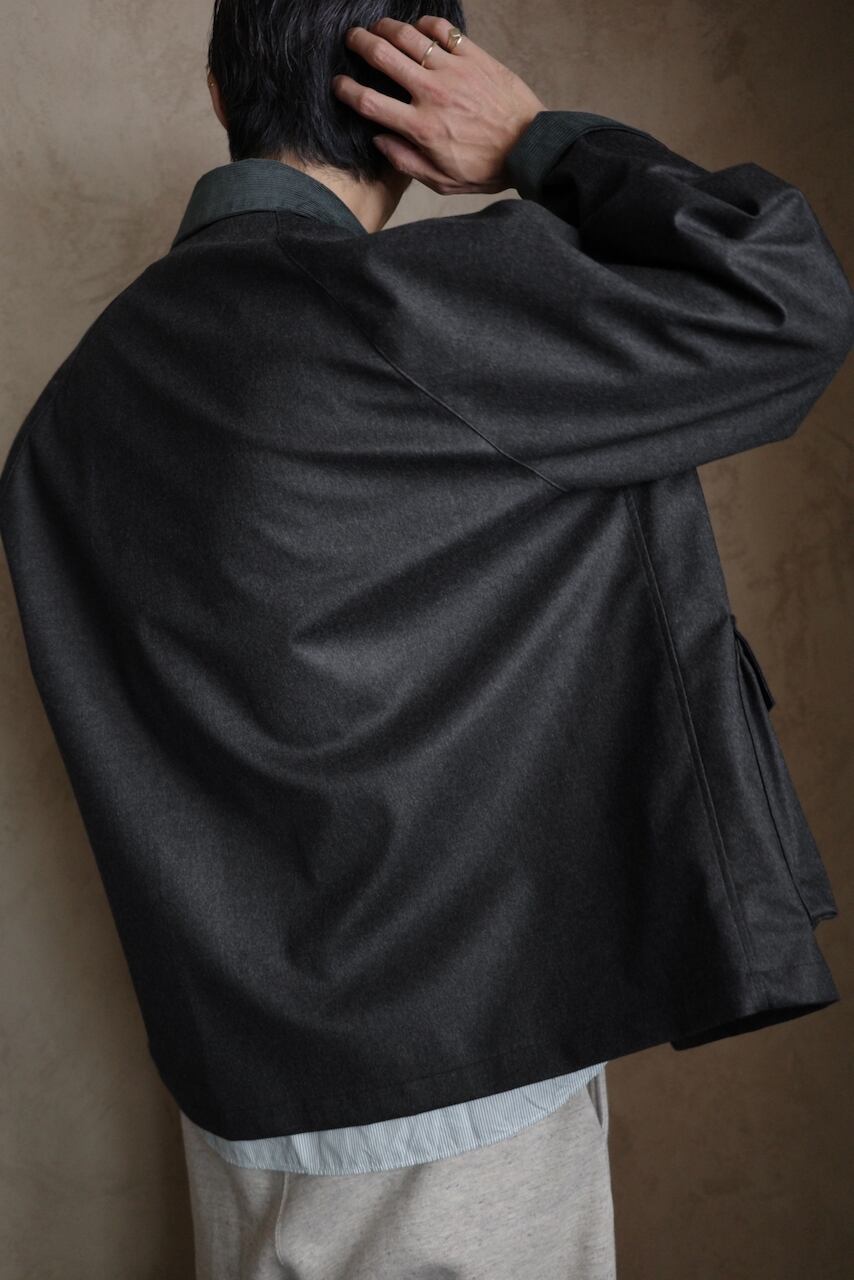 STILL BY HAND / BL02243 | iremono