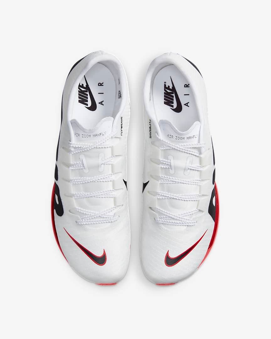 Nike Air Zoom Maxfly More Uptempo ナイキ | jordan_sneakers