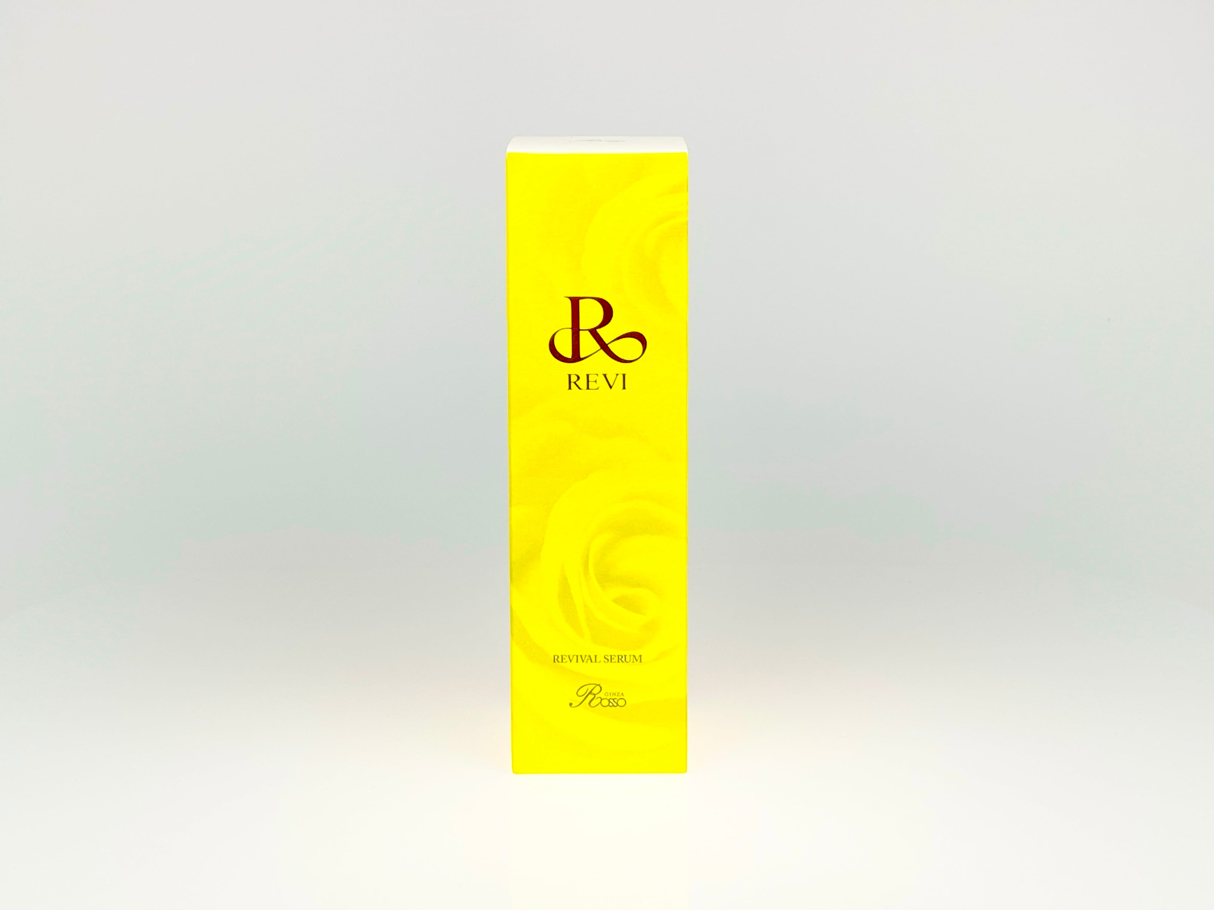 REVI リバイバルセラム 200ml | Shinsaibashi REVI