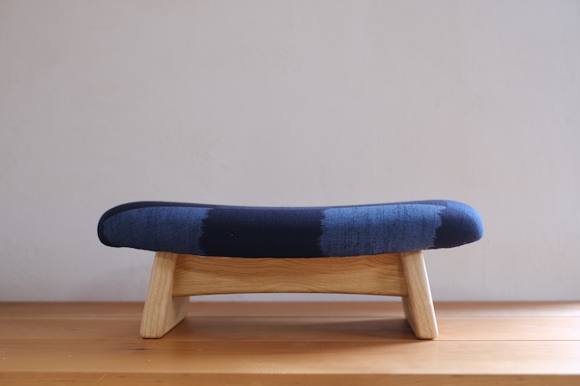 ゴイチ kasuri ① ゴイチ kasuri ①