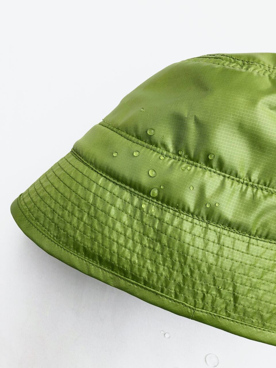 COMFORTABLE REASON / Senior Eco Hat | EE ONLINE STORE -