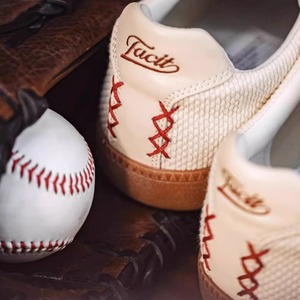 フォレストトレーニング  S0019