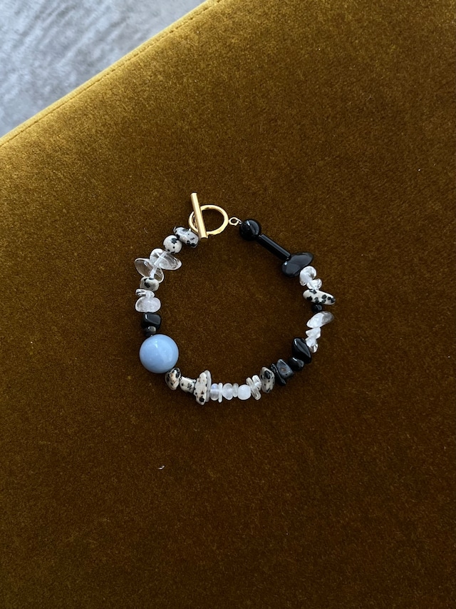natural stone BL