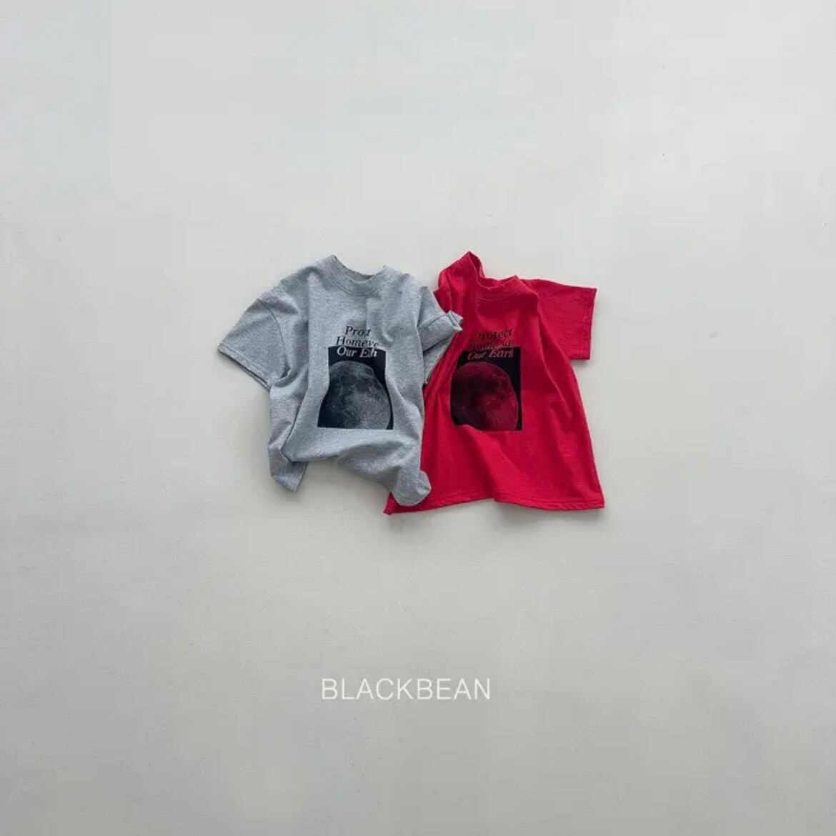 スペースT/Blackbean