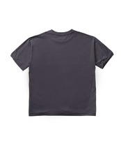 SUN&MOON ONE POINT POCKET T-SHIRT［HSC020］