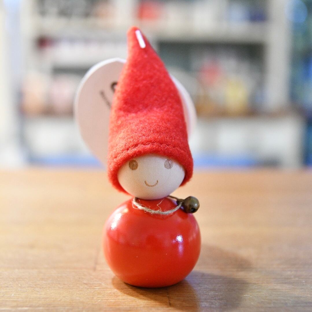 未使用⭐︎ アラビア パラティッシ オーバルプレート 36cm カラー Arabia/アラビア】パラティッシ オーバルプレート 36cm カラー｜【公式