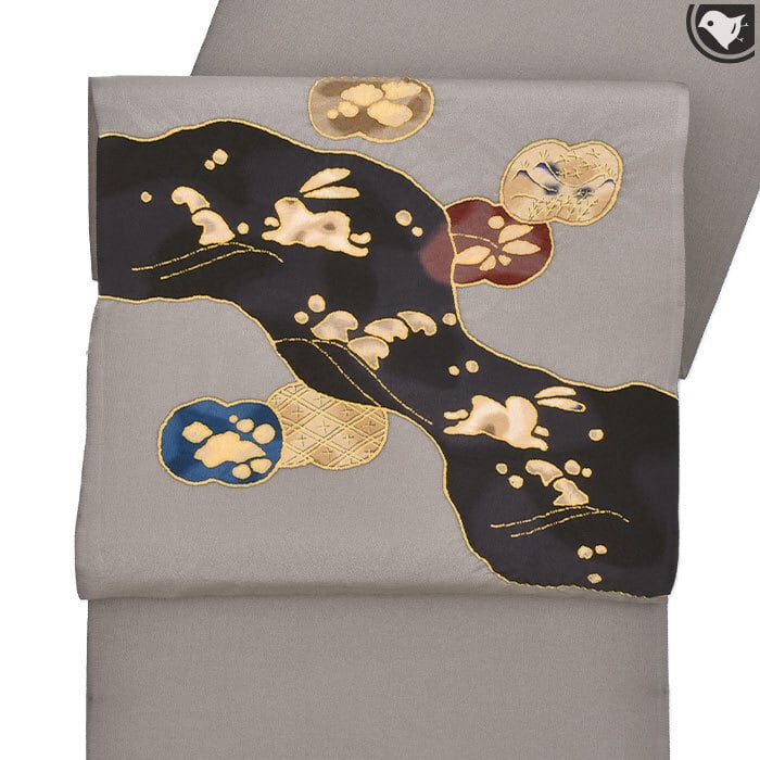 帯 | 帯専門店おびや【公式店】