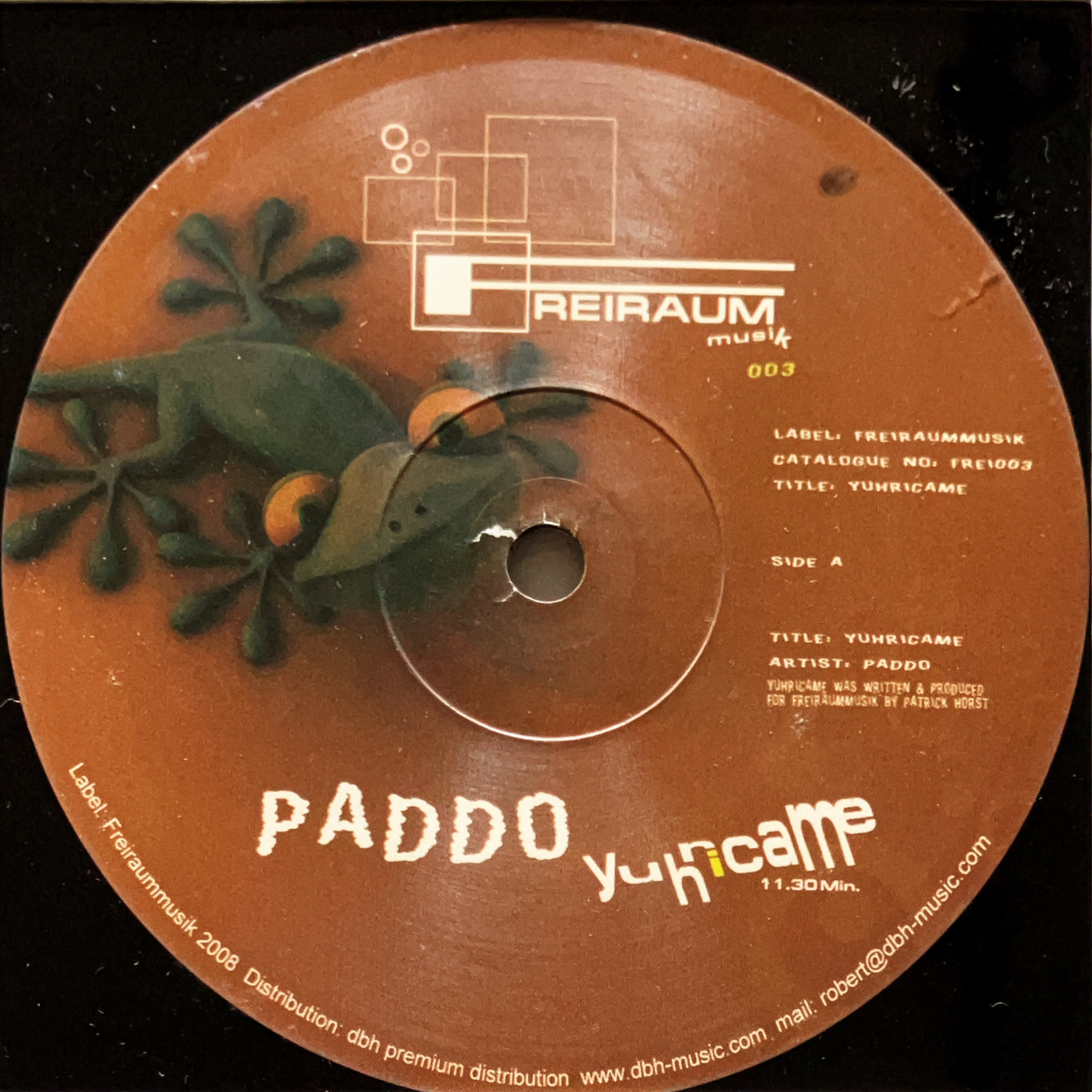 Minimal / Tech House | cpvinyl ￥3,300以上の購入で「送料無料