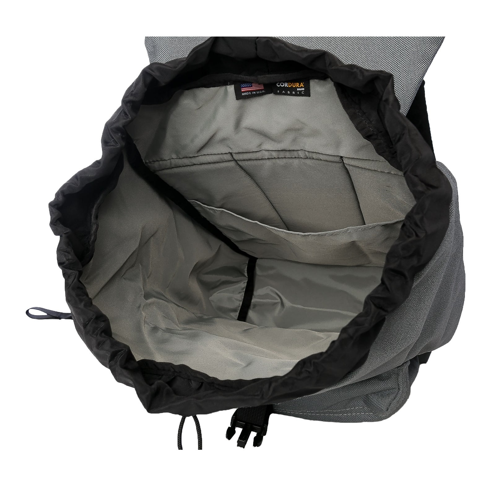 Knapsack Daypack-Cordura® | madden