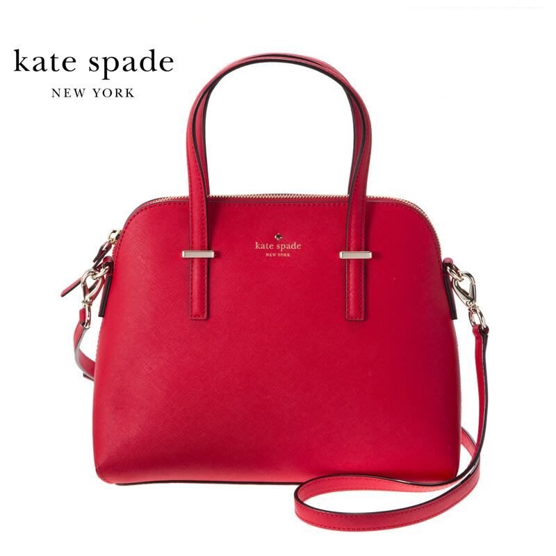 kate spade new york ケイトスペード ニューヨーク ハンドバッグ