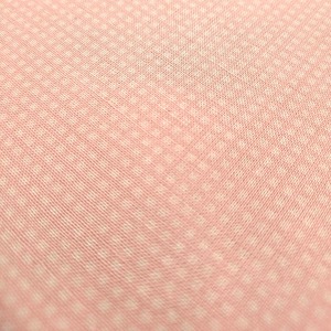 USAコットン 廃盤未使用保管 Petite Maison 2010年　ヘンリーグラス チェック HG21　布幅55cm