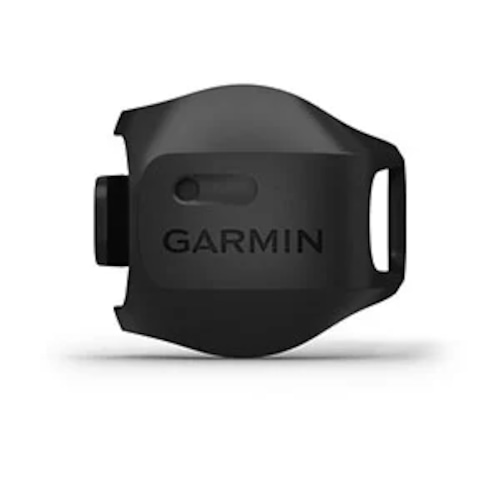 【新品 箱なし特価】GARMIN(ガーミン) スピードセンサーDual